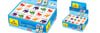 Adel Silgi 711/60 Hayvan Desenli AnimalsAdel Silgi 711/60 Hayvan Desenli Animals - Kirtasiyem.netSilgiler
