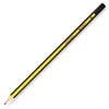 Adel Silgili Okul Kalemi School Pencil 2B Yl  (1 ADET)Adel Silgili Okul Kalemi School Pencil 2B Yl - Kirtasiyem.netKurşun Kalemler