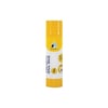 Adel Stick Yapıştırıcı Glue Stick, 36 GrAdel Stick Yapıştırıcı Glue Stick, 36 Gr - Kirtasiyem.netStick Yapıştırıcılar