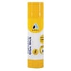 Adel Stick Yapıştırıcı Glue Stick, 36 GrAdel Stick Yapıştırıcı Glue Stick, 36 Gr - Kirtasiyem.netStick Yapıştırıcılar