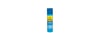 Adel Stick Yapıştırıcı Standı 278 Li (150+80+48)Adel Stick Yapıştırıcı Standı 278 Li (150+80+48) - Kirtasiyem.netStick Yapıştırıcılar