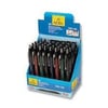 Adel Versatil Kalem Auto 0.5-0.7 40 Lı Stand 035Adel Versatil Kalem Auto 0.5-0.7 40 Lı Stand 035 - Kirtasiyem.netVersatil ( Uçlu ) Kalemler