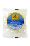 Adel Yapışkanlı Bant 12Mm X 10MAdel Yapışkanlı Bant 12Mm X 10M - Kirtasiyem.netŞeffaf Bantlar