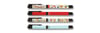 Adel Young Roller 0.5 Cartoon Adel Young Roller 0.5 Cartoon  - Kirtasiyem.netRoller(Pilot)Kalem
