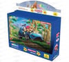 Adeland Çerçeveli Puzzle Standı (35-48 Prç, 24 Lü)Adeland Çerçeveli Puzzle Standı (35-48 Prç, 24 Lü) - Kirtasiyem.netYapbozlar