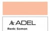 Adeland Fon Kartonu 50X70 SomonAdeland Fon Kartonu 50X70 Somon - Kirtasiyem.netFon Kartonları