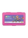 Adeland Pastel Boya 12 Renk Pp Kutu PembeAdeland Pastel Boya 12 Renk Pp Kutu Pembe - Kırtasiyem.netPastel Boyalar