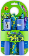 Adeland Sayaçlı Atlama İpiAdeland Sayaçlı Atlama İpi - Kirtasiyem.netDiğer Oyuncak Ürünleri