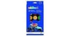 Adeland Sulu Boya 21 Renk 30 Mm 931Adeland Sulu Boya 21 Renk 30 Mm 931 - Kırtasiyem.netSulu Boyalar