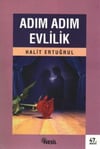 Adım Adım EvlilikAdım Adım Evlilik - Kirtasiyem.netKültür Kitapları