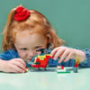Adore Lego Cıty Fire Helikopter Adr-Lsct60318Adore Lego Cıty Fire Helikopter Adr-Lsct60318 - Kirtasiyem.netLegolar