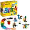 Adore Lego Classıc Brıcks And Functıons Adr-Lmc11019Adore Lego Classıc Brıcks And Functıons Adr-Lmc11019 - Kirtasiyem.netLegolar