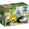 Adore Lego Duplo Bulldozer Adr-Led10930Adore Lego Duplo Bulldozer Adr-Led10930 - Kirtasiyem.netLegolar