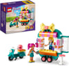 Adore Lego Mobıle Fashıon Boutıque Adr-Lgf41719Adore Lego Mobıle Fashıon Boutıque Adr-Lgf41719 - Kirtasiyem.netLegolar