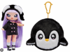 Adore Nanana Surprise 2 In 1 Cozy-Isla Waddles Penguenli Sürpriz Bebeği Adr-Ina119401Adore Nanana Surprise 2 In 1 Cozy-Isla Waddles Penguenli Sürpriz Bebeği Adr-Ina119401 - Kirtasiyem.netDiğer Oyuncak Ürünleri