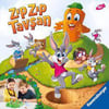Adore Ravensburger Zıp Zıp Tavşan (Kmp.) Adr-Rot209767Adore Ravensburger Zıp Zıp Tavşan (Kmp.) Adr-Rot209767 - Kirtasiyem.netDiğer Oyuncak Ürünleri