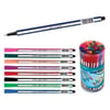 Aihao Fineliner Ah-2031CAihao Fineliner Ah-2031C - Kirtasiyem.netDövme Kalemleri