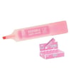 Aihao Fosforlu Kalem 12 Pembe Ah 626Aihao Fosforlu Kalem 12 Pembe Ah 626 - Kirtasiyem.netFosforlu Kalemler