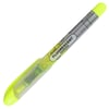 Aihao Fosforlu Kalem M P S Y T Ah 601Aihao Fosforlu Kalem M P S Y T Ah 601 - Kirtasiyem.netFosforlu Kalemler