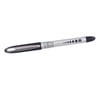 Aihao Roller Kırmızı-Siyah-Mavi Ah-2007 (1 Adet)Aihao Roller Kırmızı-Siyah-Mavi Ah-2007 - Kirtasiyem.netRoller(Pilot)Kalem