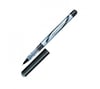 Aihao Roller Siyah Ah-2000AAihao Roller Siyah Ah-2000A - Kirtasiyem.netRoller(Pilot)Kalem