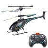 Air Mamba Helikopter8.Sınıf