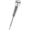 Ak Knıtex KTX-1056 Yıldız Kontrol Kalemi *20Ak Knıtex KTX-1056 Yıldız Kontrol Kalemi *20 - Kirtasiyem.net