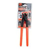 Ak Knitex Ktx-1178 200 Mm No:8 Kerpeten *6