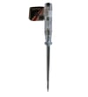 Ak Knıtex KTX-2803 Klemens Uçlu Kontrol Kalemi *24Ak Knıtex KTX-2803 Klemens Uçlu Kontrol Kalemi *24 - Kirtasiyem.net