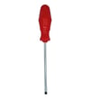 Ak Knıtex KTX-602 6X150 mm Düz Tornavida *12Ak Knıtex KTX-602 6X150 mm Düz Tornavida *12 - Kirtasiyem.net
