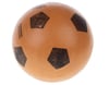 Ak Rmz Sport 150 Gram Kaleci Futbol TopuAk Rmz Sport 150 Gram Kaleci Futbol Topu - Kirtasiyem.netToplar