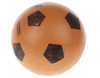 Ak Rmz Sport 150 Gram Kaleci Futbol TopuAk Rmz Sport 150 Gram Kaleci Futbol Topu - Kirtasiyem.netToplar