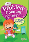 Akademi Çocuk 4.Sınıf Problem Çözmeyi ÖğreniyorumAkademi Çocuk 4.Sınıf Problem Çözmeyi Öğreniyorum - Kirtasiyem.net4.Sınıf