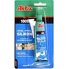 Akfix Tüp Silikon Beyaz 50 Ml_24 112