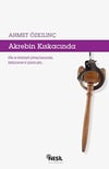 Akrebin KıskacındaAkrebin Kıskacında - Kirtasiyem.netRoman