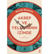 Akrep ve Yelkovanın İzinde David RooneyAkrep ve Yelkovanın İzinde David Rooney - Kirtasiyem.netHikaye Kitapları