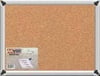 Akyazı Mantar Pano Metal Çerçeve 30X45Mantar Panolar