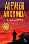 Alevler ArasındaAlevler Arasında - Kirtasiyem.netRoman