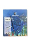 Alex 15X15 300Gr 12Li Ypş Art Sulu Boya Df.Alx-8837Alx.15X15 300Gr 12Li Ypş Art Sulu Boya Df.Alx-8837 - Kirtasiyem.netResim Defterleri