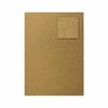 Alex 50x70Cm Altın Simli Fon Kartonu Alx-543   (1ADET)Alex 50X70Cm Altın  Simli Fon Krt.Alx-543 *10 - Kirtasiyem.netSimli Fon Kartonu