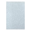 Alex 50x70Cm Beyaz Simli Fon Kartonu Alx-398  (1ADET)Alex 50X70Cm Beyaz  Simli Fon Krt.Alx-398 *10 - Kirtasiyem.netSimli Fon Kartonu