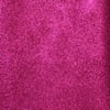 Alex 50x70Cm Pembe Simli Fon Kartonu Alx-736 (1ADET)Alex 50X70Cm Pembe  Simli Fon Krt.Alx-736 *10 - Kirtasiyem.netSimli Fon Kartonu