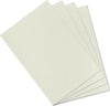 Alex A4 250 Li 170 Gr Mat Kuşe Kağıt Alx-0298Alex A4 250 Li 170 Gr Mat Kuşe Kağıt Alx-0298 - Kirtasiyem Net