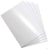 Alex A4 250 Li 170 Gr Parlak Kuşe Kağıt Alx-0281Alex A4 250 Li 170 Gr Parlak Kuşe Kağıt Alx-0281 - Kirtasiyem.net
