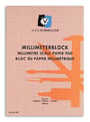 Alex Blok. M.M. A4 20 Yaprak Kırmızı 80Gr ALX-048Alx. Blok. M.M. A4 20 Yaprak Kırmızı 80Gr ALX-048 - Kirtasiyem.netBloknotlar