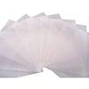 Alex Eskiz Kağıdı 50X70 50/55Gr_500 (1 ADET)Alx.Eskiz Kağıdı 50X70 50/55Gr *500  - Kirtasiyem.netDiğer Kağıtlar