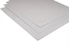 Alex Kapak Maket Kartonu Beyaz 1Mm.50X70 Alx-3349/25Alex Kapak Mkt.Krt.Beyaz 1Mm.50X70 Alx-3349/25 - Kirtasiyem.netMaket Kartonları