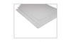 Alex Köpüklü Maket Kartonu Beyaz 2Mm. 50X70/15 Alx-3052Alex Köpüklü Mkt.Krt.Beyaz 2Mm. 50X70/15 Alx-3052 - Kirtasiyem.netMaket Kartonları