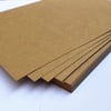 Alex Kraft Maket Kartonu 5Mm 50X70 Alx-0972 (Adet)Alex Kraft Maket Kartonu 5Mm 50X70 Alx-0972 (Adet) - Kirtasiyem.netMaket Kartonları