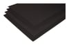 Alex Maket Kartonu 1 Mm 50X70 Siyah Alx-269Alex Maket Kartonu 1 Mm 50X70 Siyah Alx-269 - Kirtasiyem.netMaket Kartonları